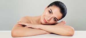 About Shine Cosmetic Surgery Near Me in West Covina, CA