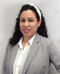Aileen STSR, CST at Shine Cosmetic Surgery in West Covina, CA