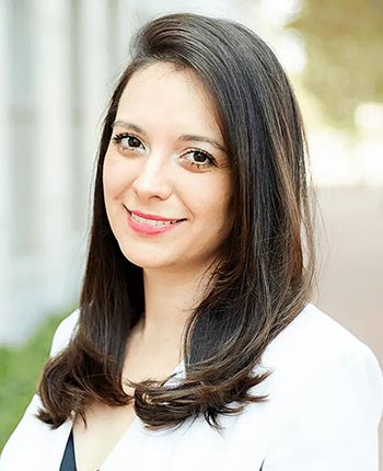 Anais at Shine Cosmetic Surgery in West Covina, CA