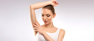 Arm Lift Procedure Specialist Near Me in West Covina, CA