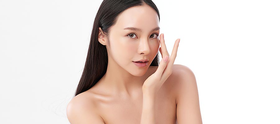 Asian Eyelid Surgery Specialist Near Me in West Covina, CA