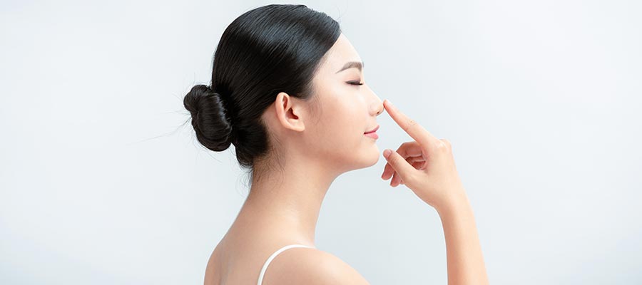 Asian Rhinoplasty Specialist Near Me in West Covina, CA Asian Rhinoplasty Specialist Near Me in West Covina, CA