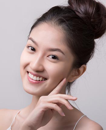 Botox in West Covina, CA