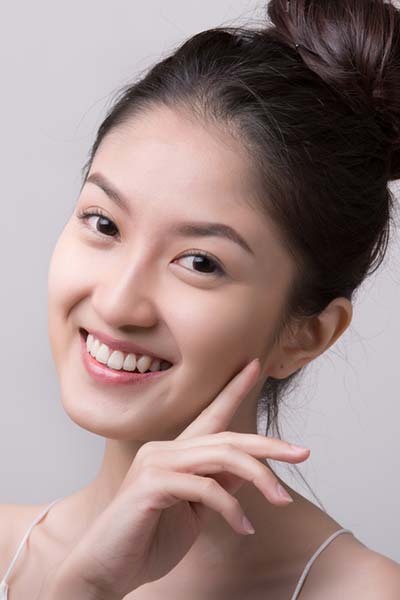 Botox Near Me in West Covina, CA