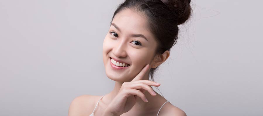Botox Injections Specialist Near Me in West Covina, CA Botox Injections Specialist Near Me in West Covina, CA