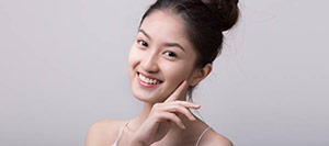 Botox Injections Specialist Near Me in West Covina, CA Botox Injections Specialist Near Me in West Covina, CA