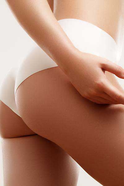 Brazilian Butt Lift Near Me in West Covina, CA