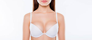 Breast Augmentation Specialist Near Me in West Covina, CA