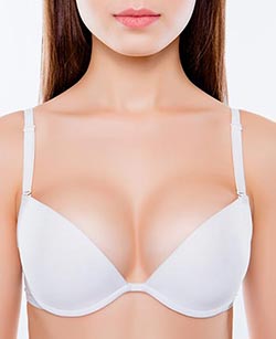 Breast Augmentation in West Covina, CA