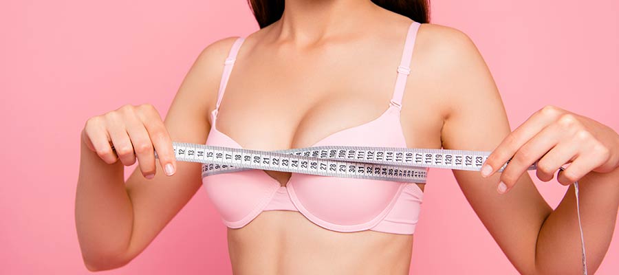Breast Implant Specialist Near Me in West Covina, CA