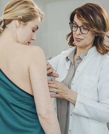 Breast Revision in West Covina, CA
