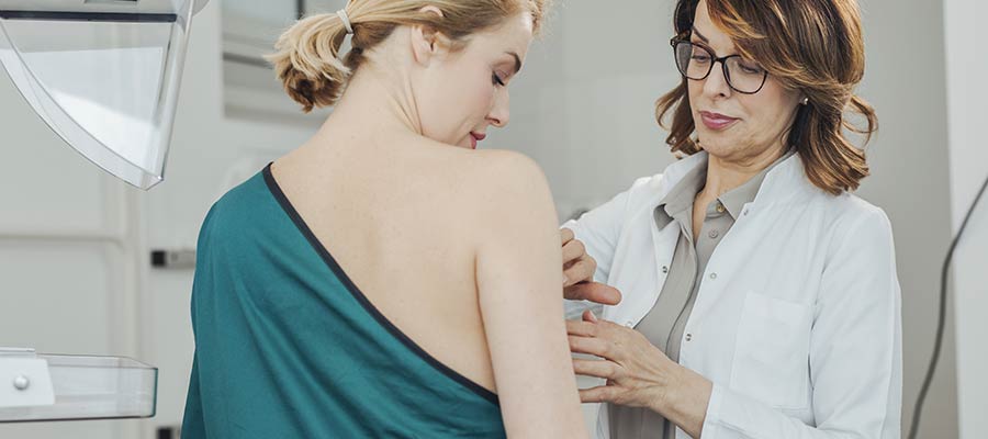 Breast Revision Surgery Specialist Near Me in West Covina, CA
