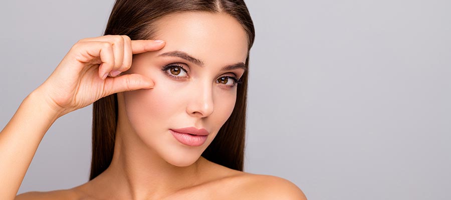 Brow Lift Specialist Near Me in West Covina, CA