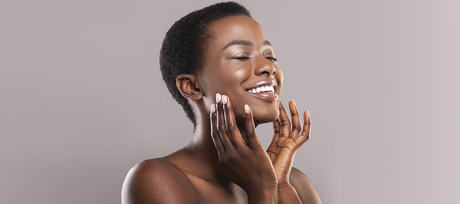 Cheek Implants Specialist Near Me in West Covina, CA