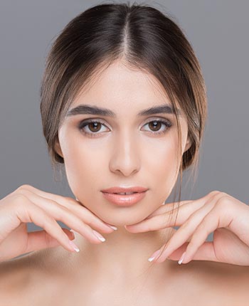 Chin Implants in West Covina, CA