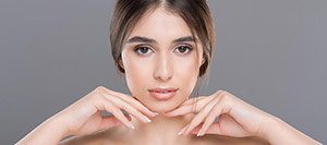 Chin Implants Specialist Near Me in West Covina, CA