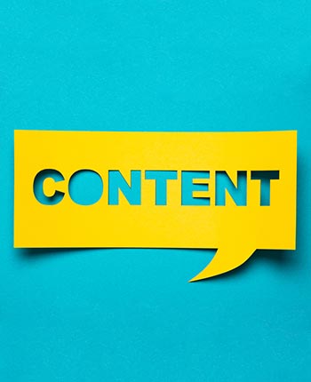 Content for Shine Cosmetic Surgery in West Covina, CA