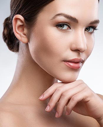 Dermal Fillers in West Covina, CA