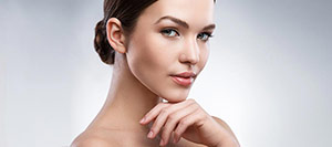 Dermal Fillers Specialist Near Me in West Covina, CA