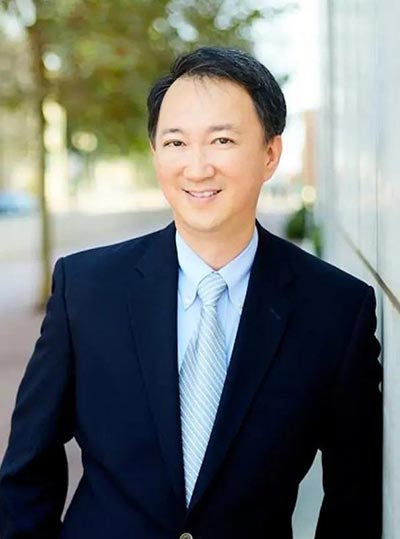 Meet Dr. Lin at Shine Cosmetic Surgery in West Covina, CA Meet Dr. Lin at Shine Cosmetic Surgery in West Covina, CA