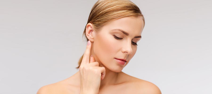 Ear Surgery (Otoplasty) Specialist Near Me in West Covina, CA