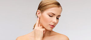Ear Surgery (Otoplasty) Specialist Near Me in West Covina, CA