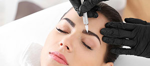 Endoscopic Brow Lift Specialist Near Me in West Covina, CA