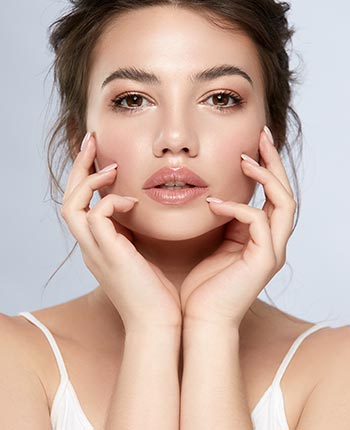 Face Lift in West Covina, CA