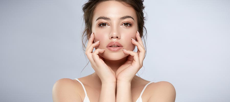 Face Lift Specialist Near Me in West Covina, CA