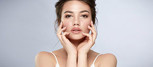 Face Lift Specialist Near Me in West Covina, CA