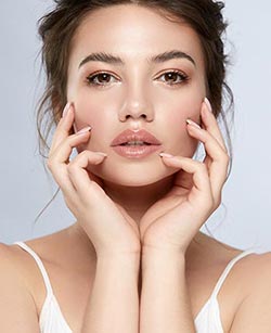 Face Lift in West Covina, CA