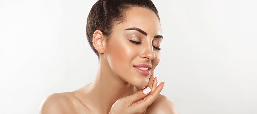 Facial Fat Grafting Specialist Near Me in West Covina, CA