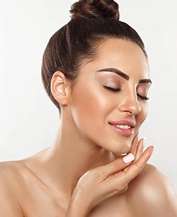 Facial Fat Grafting in West Covina, CA