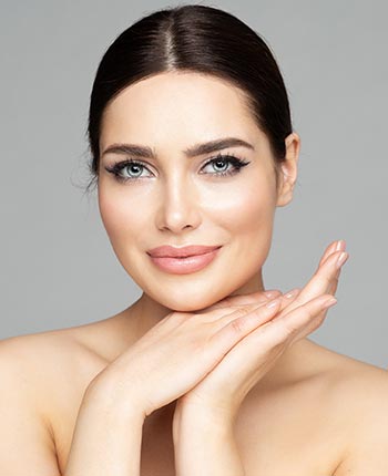 Facial Implants in West Covina, CA