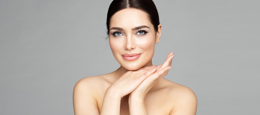 Facial Implants Specialist Near Me in West Covina, CA