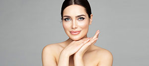 Facial Implants Specialist Near Me in West Covina, CA