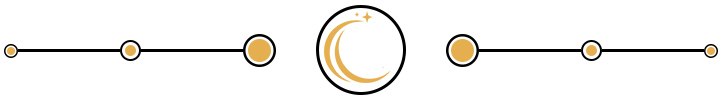 Patient Feedback for Shine Cosmetic Surgery in West Covina, CA