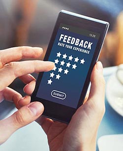 Feedback for Shine Cosmetic Surgery in West Covina, CA
