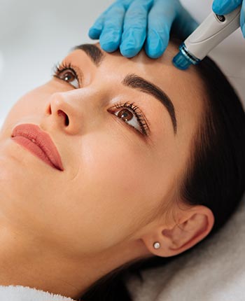 Hydrafacial in West Covina, CA