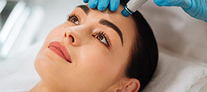 HydraFacial Specialist Near Me in West Covina, CA