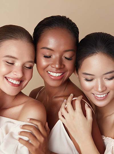 About Us at Shine Cosmetic Surgery in West Covina, CA About Us at Shine Cosmetic Surgery in West Covina, CA
