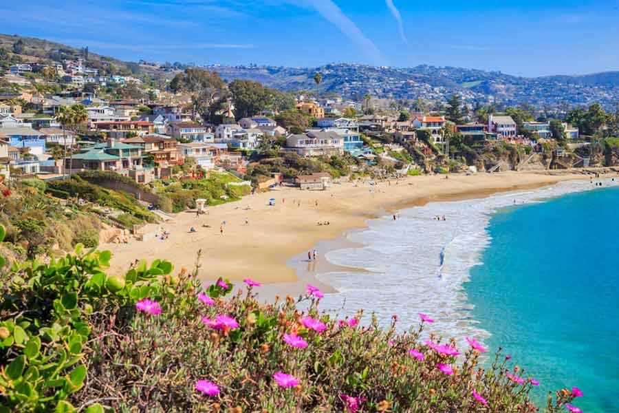 Shine Cosmetic Surgery, Cosmetic Surgeon Located in West Covina, CA Shine Cosmetic Surgery, Cosmetic Surgeon Located in West Covina, CA