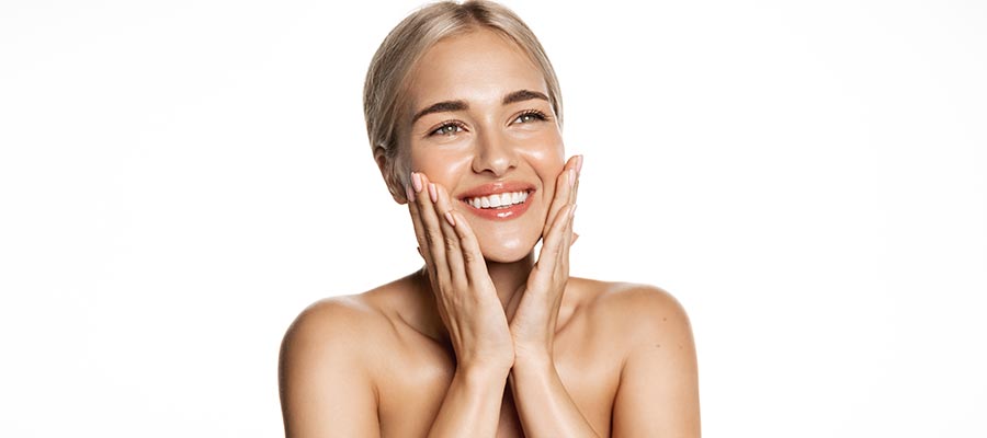 Juvederm Specialist Near Me in West Covina, CA