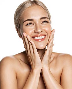 Juvederm in West Covina, CA