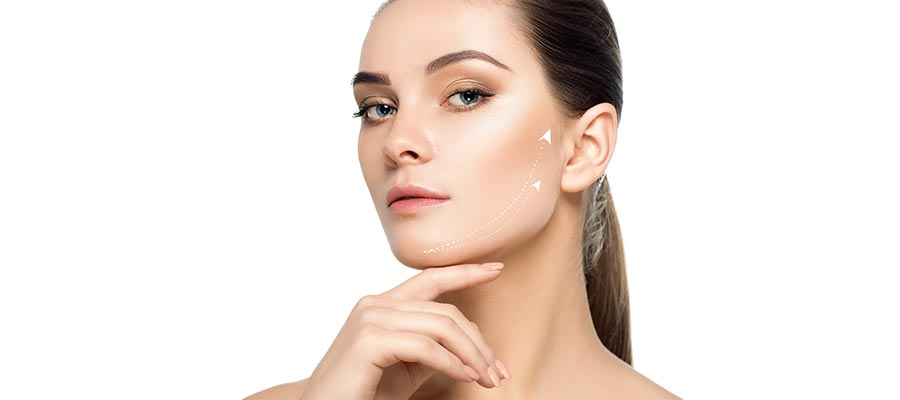 Liquid Facelift Procedure Specialist Near Me in West Covina, CA