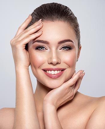 Luxurious Shine Lift in West Covina, CA