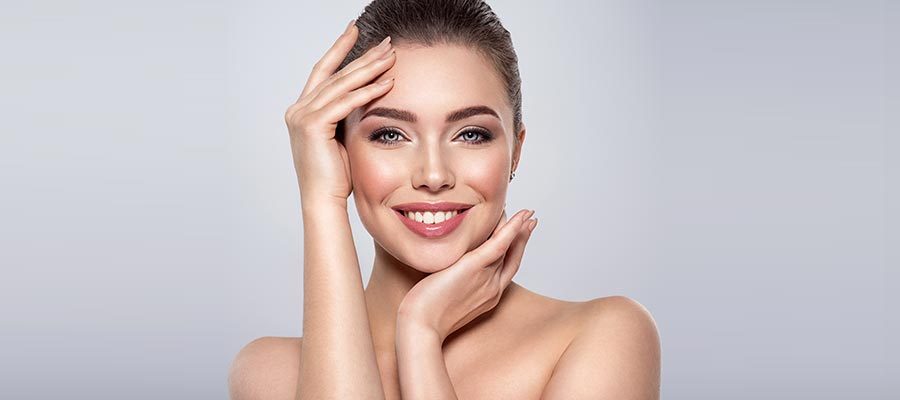 Luxurious Shine Lift Procedure Specialist Near Me in West Covina CA Luxurious Shine Lift Procedure Specialist Near Me in West Covina CA