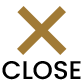 Mob Icon