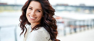 Mommy Makeover Specialist Near Me in West Covina, CA