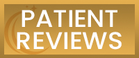 Patient Reviews